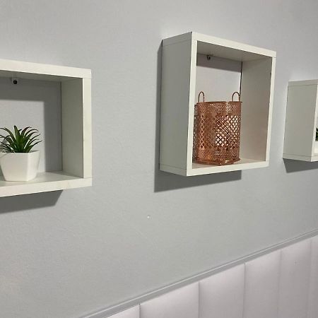 Confortavel Apartamento Em Bage Daire Dış mekan fotoğraf